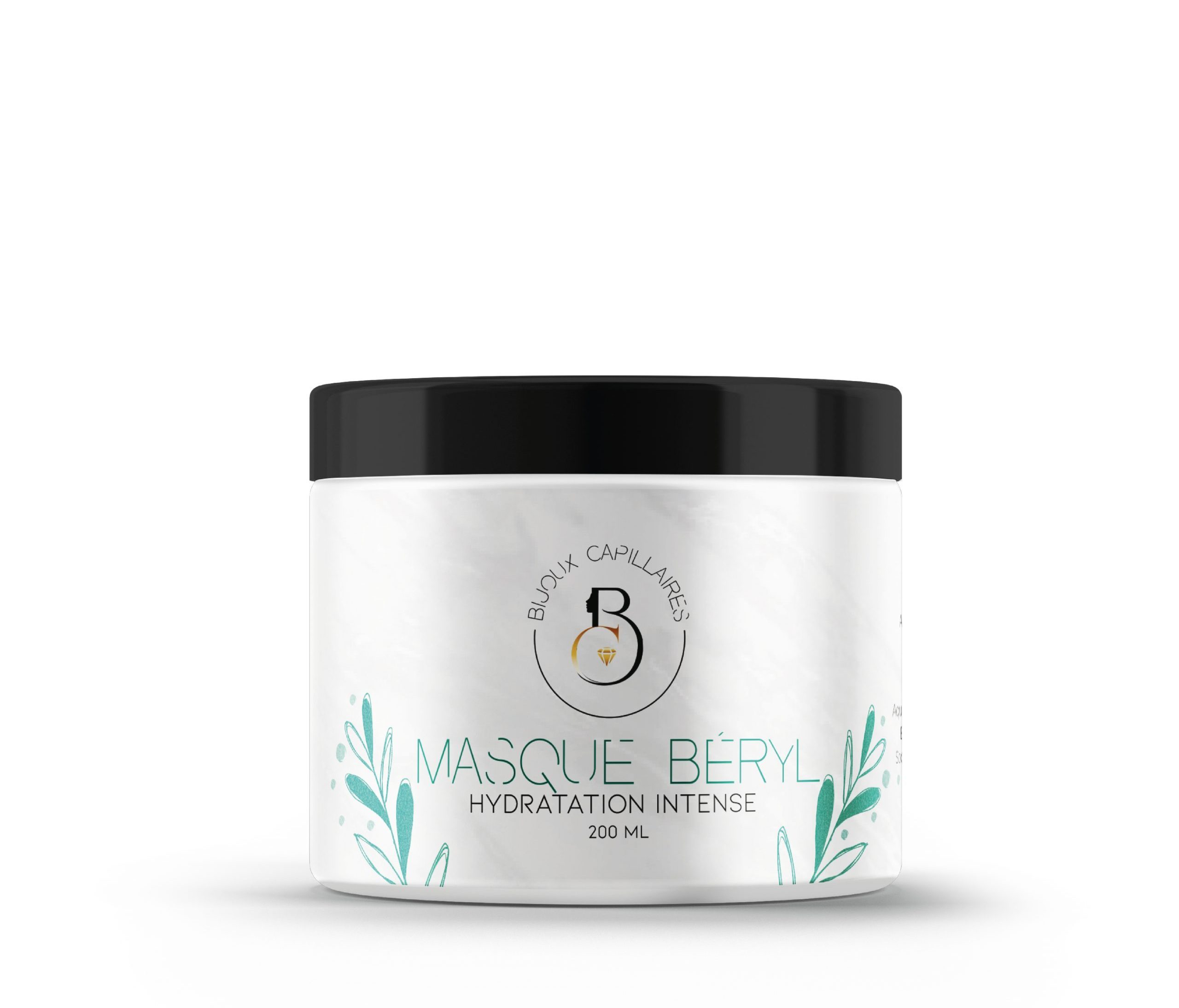 MASQUE. BERYL