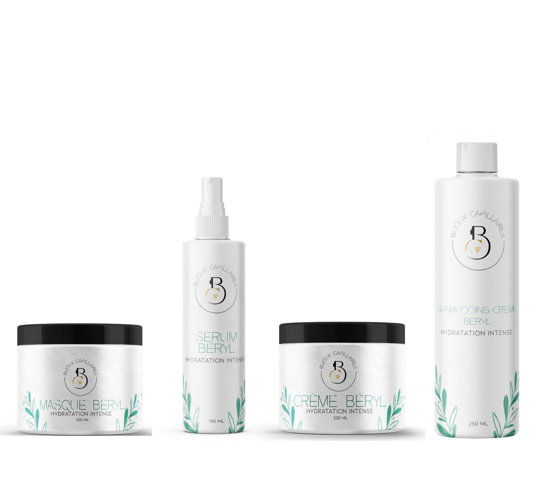 PicsArt_07-03-07.22.59