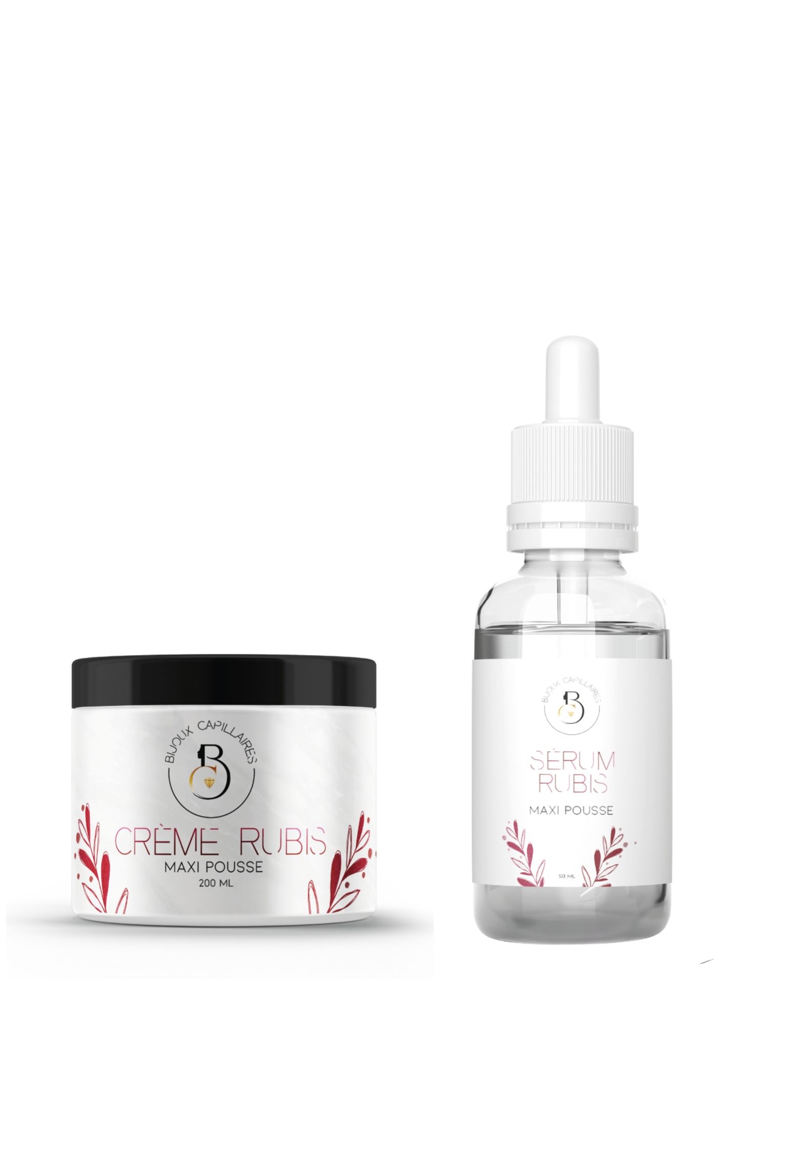 PicsArt_07-09-01.13.42 (1)