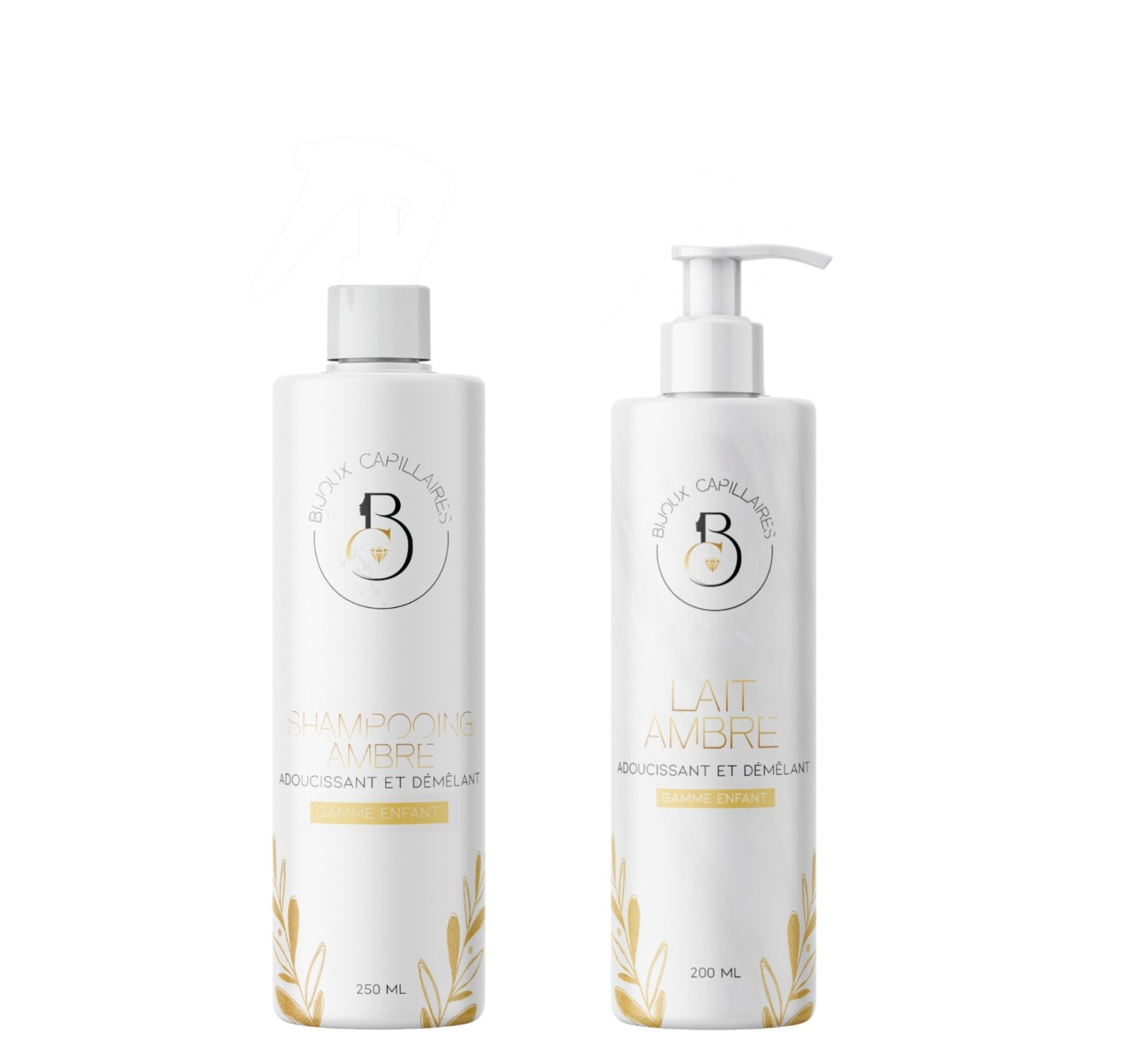 PicsArt_07-09-01.20.27